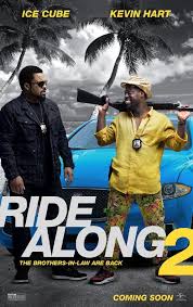 Pin On Movies I Ve Watched In 2016