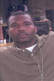 Melvin Allen Obituary (2010)