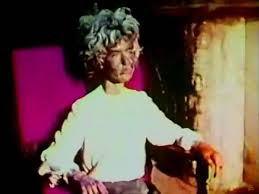 Senseless Cinema: "Peculiar to Men Who Follow the Dangers of the Sea" - The  Dungeon of Harrow (1962)