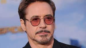 Robert Downey Jr Habla Sobre No Ser Nominado Para Un Oscar Por Avengers Ultimatum Cinema News