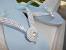 Wedding Flip Flops