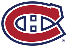 32,958 likes · 9 talking about this. Nhl Listen Live Channel Guide Siriusxm