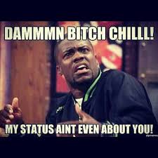 Lol Wow P Kevin Hart Funny Quotes Funny Memes Kevin Hart Funny Quotes