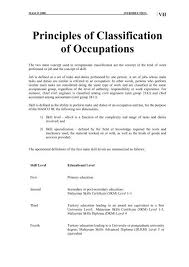 We did not find results for: Principles Of Classification Of Occupations Ministry Of Human