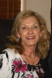Jo Ann Guidry Triche Obituary