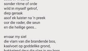 Ha fagan, gedigte, pinterest, afrikaans and. 50 Fresh Afrikaans Poems For Kids Poems Ideas