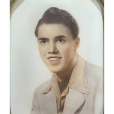 Vintage Mccall "the Redbook Cookbook" Printed 1971, Ruth Fairchild Pomeroy,  Fully Illustrated, Grandmas Recipes, 70s Magazine Recipe Book