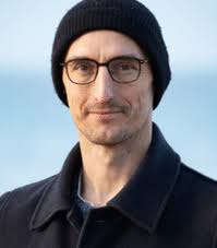 Unsere Trainer*innen