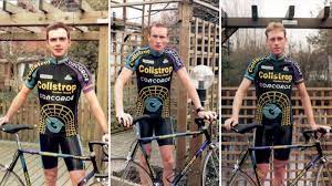 Patrick evenepoel, korpschef van de politiezone zuid, stelt dat er een gevoel van straffeloosheid heerst onder met name jongeren die illegaal in onze hoofdstad verblijven. Van Der Poel Van Aert And Evenepoel They Once Drove Together Bizarre Huh Netherlands News Live