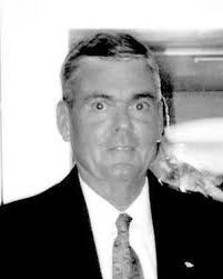 Thomas Walsh Obituary (2021)