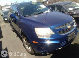 Image result for Dark Blue 2013 Fleet