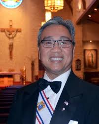 Xuan Nghi Pham Obituary