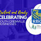 Resilient and Ready: Celebrating South Grenville event image