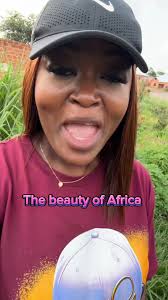 I am forever grateful 🙏🏾