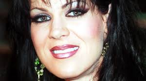 Jim Ross Claims Chyna Wanted The Same Amount Of Money As Stone Cold Steve  Austin