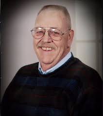 Gerald L. -Jerry- Durham Obituary October 22, 2017