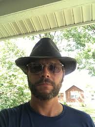 Where can I find a power steering hose for my 1957 Oldsmobile?