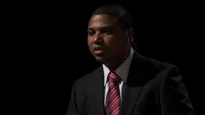 Edivan Costa é o empresário criador e gestor do Sedi