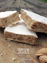 Check spelling or type a new query. La Pasticceria Di Chico Torrone Duro Alle Mandorle