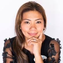 Mountain View Acres, CA Real Estate Agents