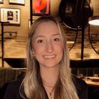 600+ "Cerutti" profiles