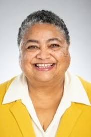 Demetria Carter's Instagram, Twitter & Facebook