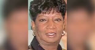 Obituary for Velma A Camel