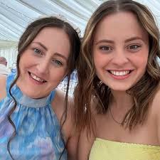 Travelling recommendations