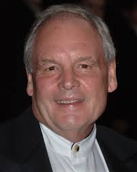 Tony Hatch 'humbly proud' to be made OBE