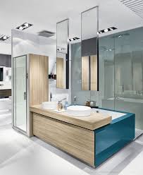 Bathroom Furniture Set By Makro Design Modern Bathroom Design Bathroom Mirror Bathroom Furniture