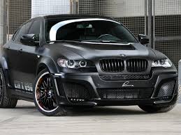 Bmw Car Images Free Download Bmw X6 Bmw Dream Cars Bmw