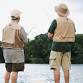 Wild Wonders: Cast and Catch at Wind Creek State Park event image