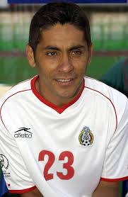 Football 2002 Fifa World Cup Finals Niigata Japan 3rd June 2002 Mexico 1 V Croatia 0 Jorge Campos Mexic Seleccion Mexicana De Futbol Futbol Mexico Jorge Campos