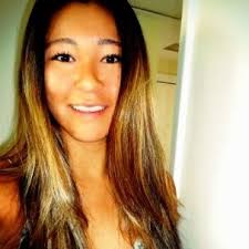 Lauren Minami Email & Phone Number