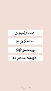 Wallpaper Wallpaperideas Positive Quotes Wallpaper Inspirational Quotes Background Tumblr Quotes Wallpaper