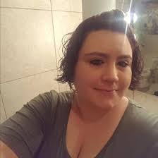 Rebekah Shackleton's Instagram, Twitter & Facebook