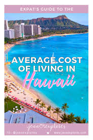 Uber Honolulu & Other Rideshare | Waikīkī Beach Stays