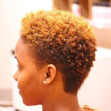 Annie Burden (annalburden)