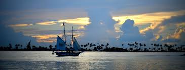 As far as beaches go, it doesn't get. Active Holidays In Puerto Rico Travel Guide Outdooractive Com