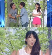 단위 사이 변환 (m → ft) 변환 표를 참조 하십시오 또는. ì˜ˆë»ì˜ˆë» ê¹€ìŠ¹í˜œ ì²­ìˆœí•œ ì™¸ëª¨ì— ë°˜ì „ë§¤ë ¥ í­ë°œ ë¹„ë'˜ê¸° í‰ë‚´ê°€ ê°œì¸ê¸° ë‰´ìŠ¤ ë™ì•„ë‹·ì»´