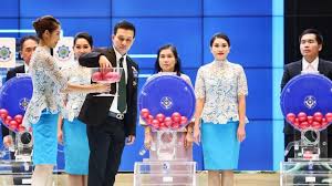Jul 16, 2021 · home / ตรวจหวยย้อนหลัง / ตรวจหวย 16 กรกฎาคม 2564. à¸•à¸£à¸§à¸ˆà¸«à¸§à¸¢ 16 à¸à¸£à¸à¸Žà¸²à¸„à¸¡ 2564 à¸£à¸§à¸¡à¸‚ à¸²à¸§à¹€à¸ à¸¢à¸§à¸ à¸š à¸•à¸£à¸§à¸ˆà¸«à¸§à¸¢ 16 à¸à¸£à¸à¸Žà¸²à¸„à¸¡ 2564 à¹€à¸£ à¸­à¸‡à¸£à¸²à¸§à¸‚à¸­à¸‡ à¸•à¸£à¸§à¸ˆà¸«à¸§à¸¢ 16 à¸à¸£à¸à¸Žà¸²à¸„à¸¡ 2564