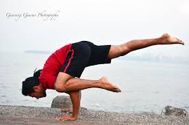 Download in under 30 seconds. Kakasana And Bakasana Crow Posture And Crane Posture Difference