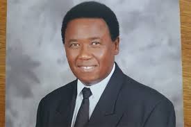 Evan gicheru is on mixcloud. Captain Kibati S Family Pays Tributes To Him Photos Kenya Satellite News Network