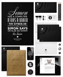 Maybe you would like to learn more about one of these? Poster Singapore Name Card Sticker Corporate Printing Corporate Gift Banner Pvc Card Brochure