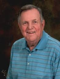 Former Javits Center President Bob Boyle Passes Away