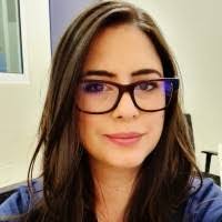 Michelle Dobrosky's Instagram, Twitter & Facebook