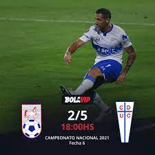 Campeonato brasileiro serie a2 women1. Deportes Melipilla Vs Universidad Catolica Fecha Hora Y Canal Para Ver En Vivo El Partido Por La Fecha 6 Del Campeonato Nacional Bolavip Chile