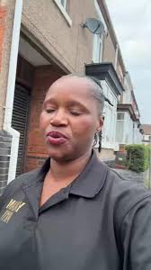 The Yaram Arts Annual Festival begins tonight. Tonight is the Tanabirr and  a diverse cultural. and address for tonight event: is 252-256 Romford Road,  Forest Gate, London E7 9HZ , Tomorrow, Saturday ...