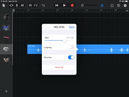 Users must emulate macos on pc. Garageband
