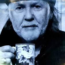 Fairytale Town, Bernkastel-Kues, Germany 😍🇩🇪 Photo By: @downtown_colors  [IG]